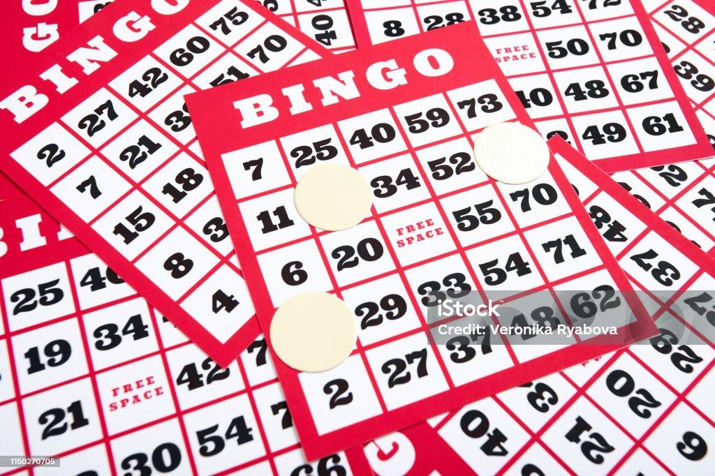 Bingo